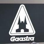 Gaastra Logo